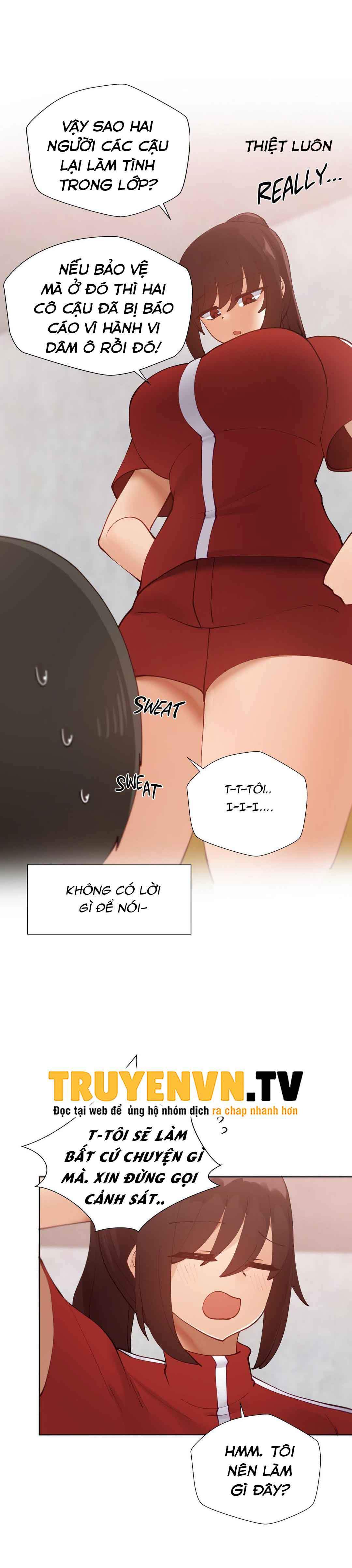 gia-su-nu-quai-chap-43-13 integer