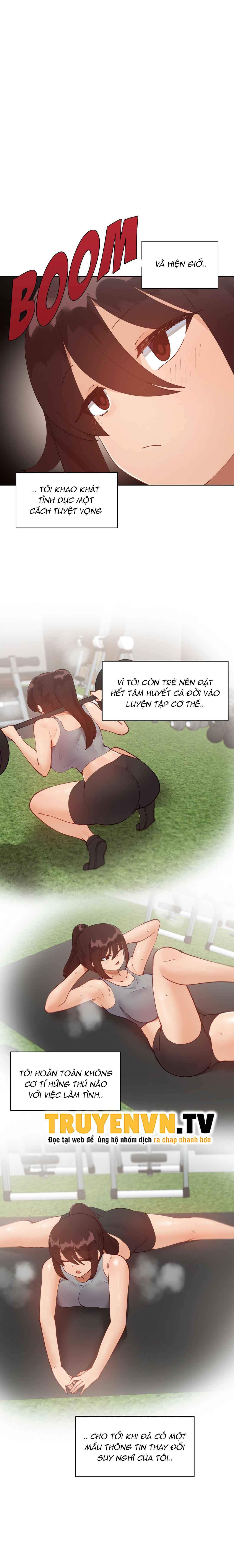 gia-su-nu-quai-chap-43-1 integer