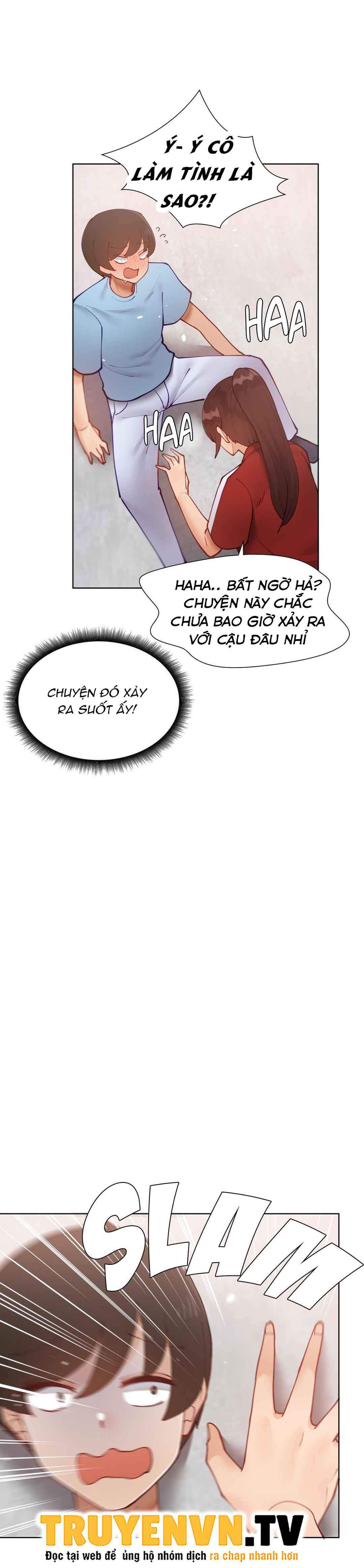 gia-su-nu-quai-chap-43-22 integer