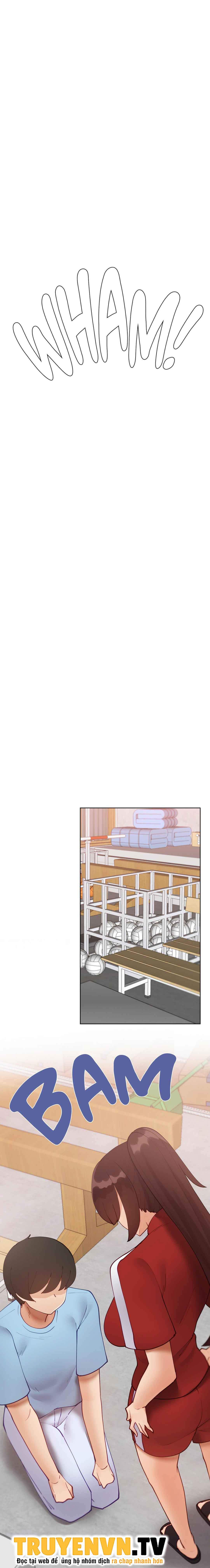 gia-su-nu-quai-chap-43-11 integer