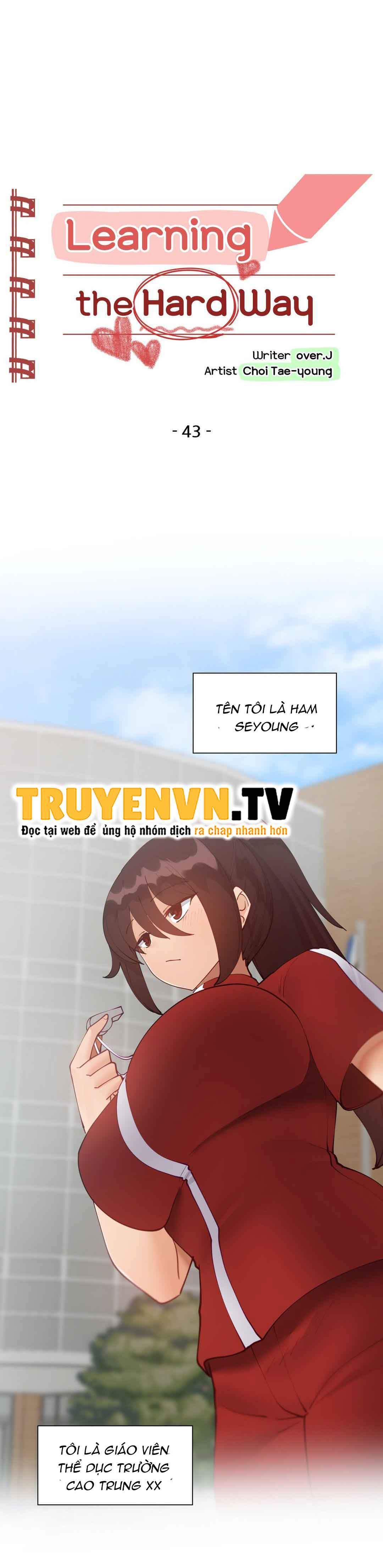 gia-su-nu-quai-chap-43-0 integer