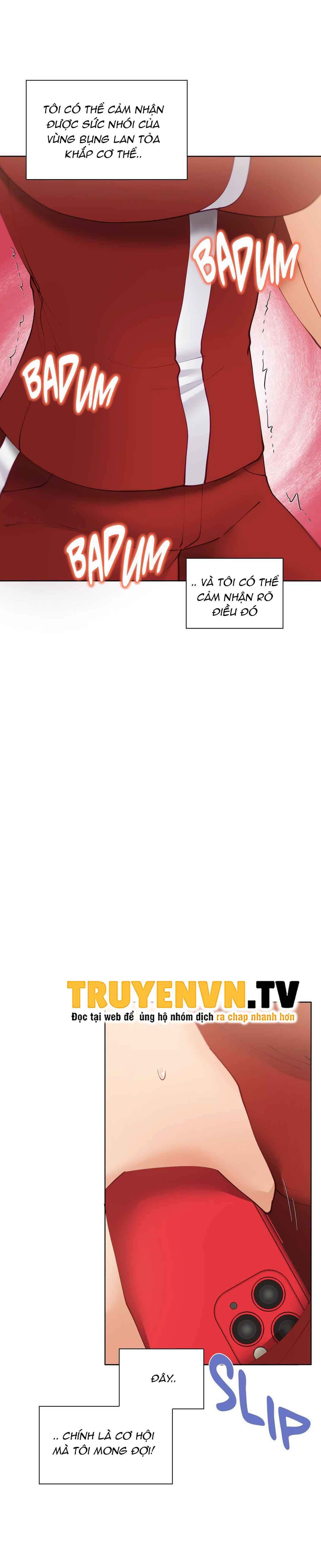 gia-su-nu-quai-chap-43-10 integer