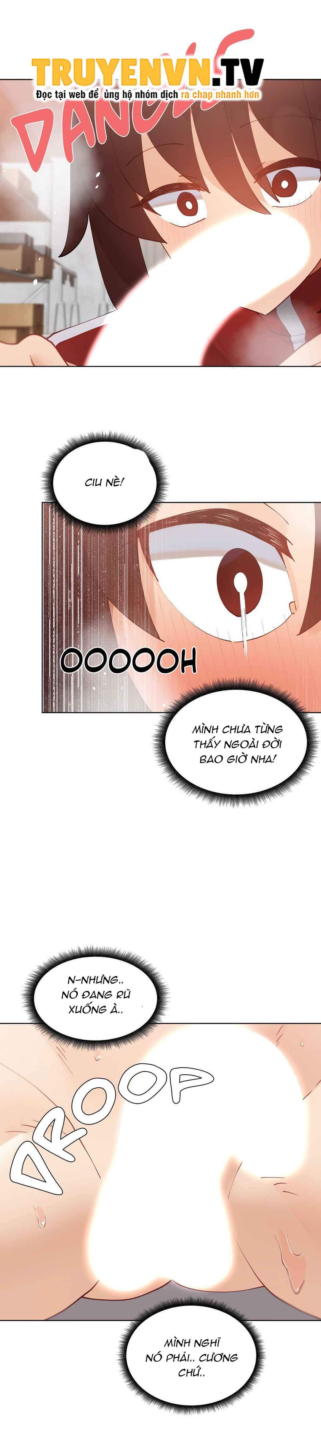 gia-su-nu-quai-chap-43-26 integer