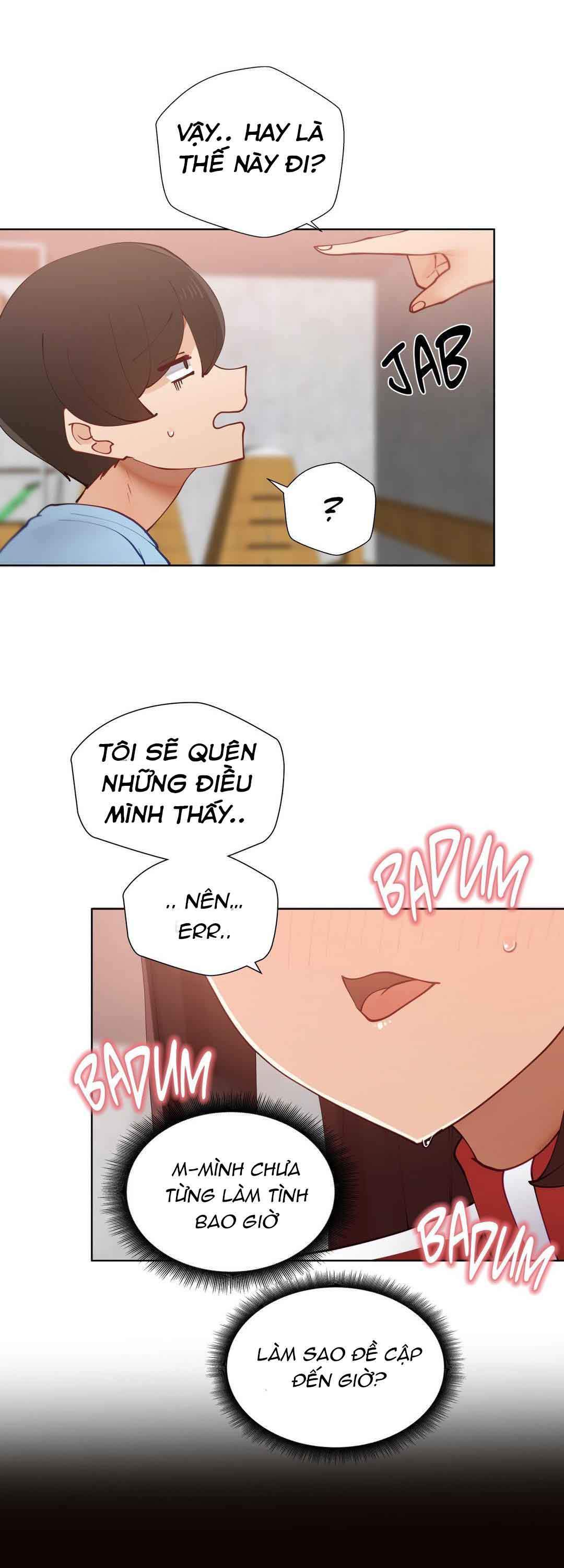 gia-su-nu-quai-chap-43-15 integer