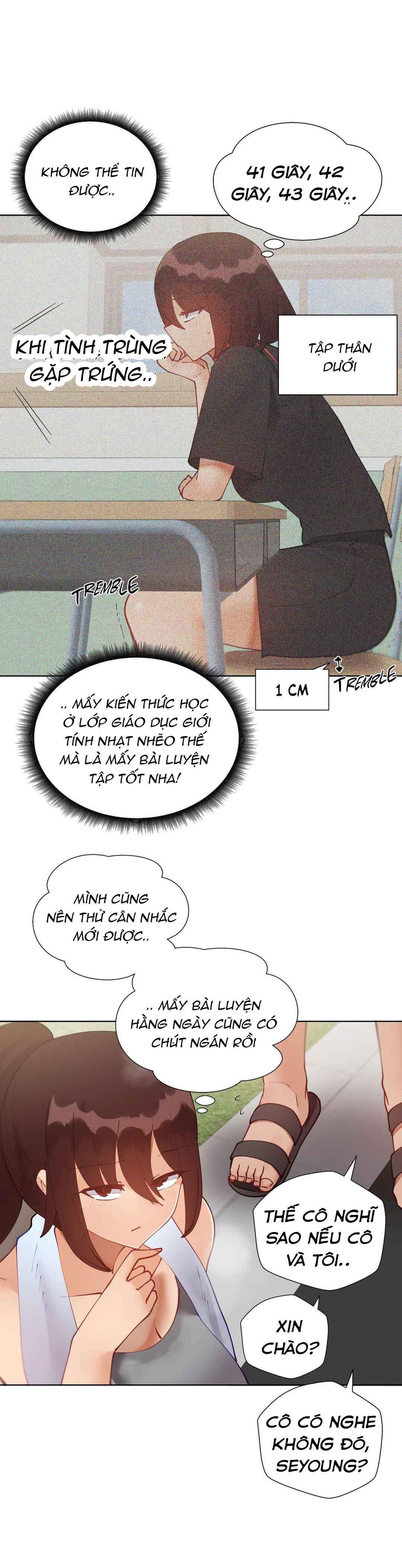 gia-su-nu-quai-chap-43-4 integer