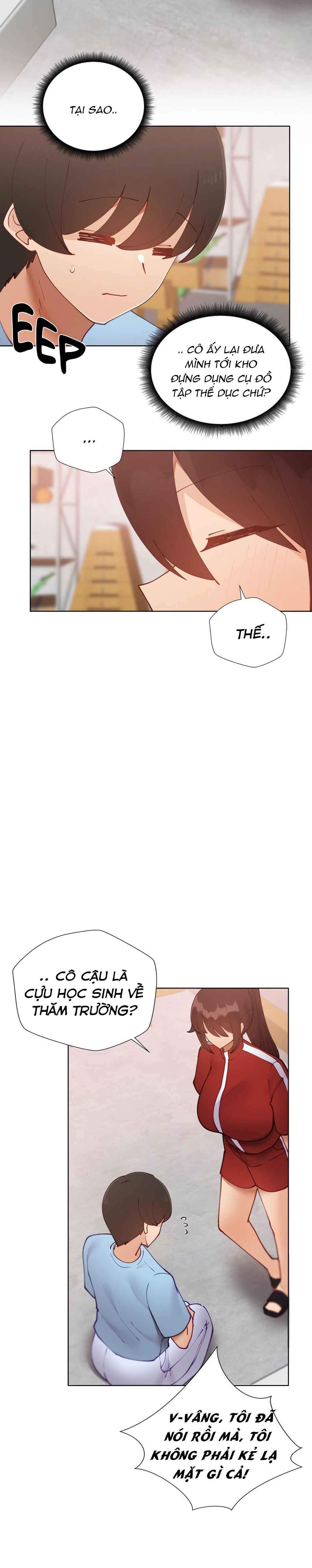 gia-su-nu-quai-chap-43-12 integer