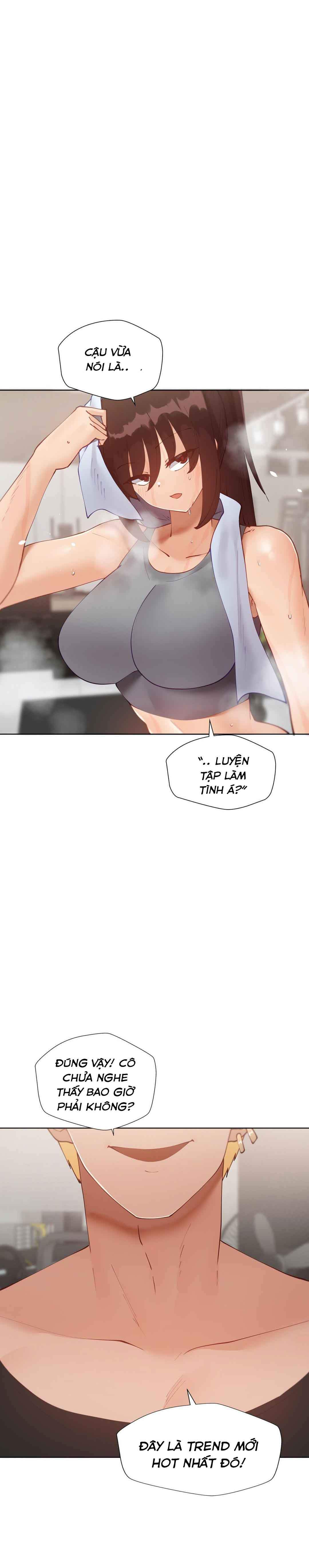 gia-su-nu-quai-chap-43-2 integer