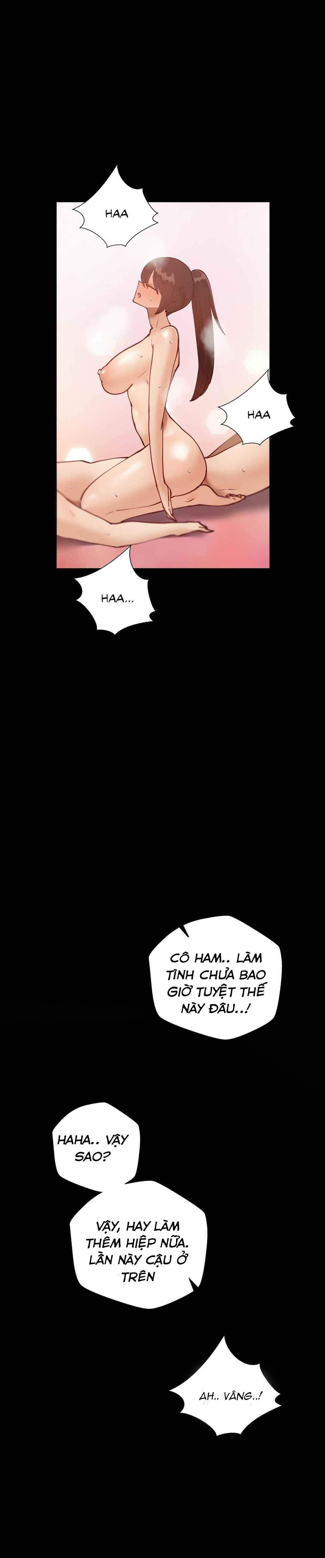 gia-su-nu-quai-chap-43-20 integer