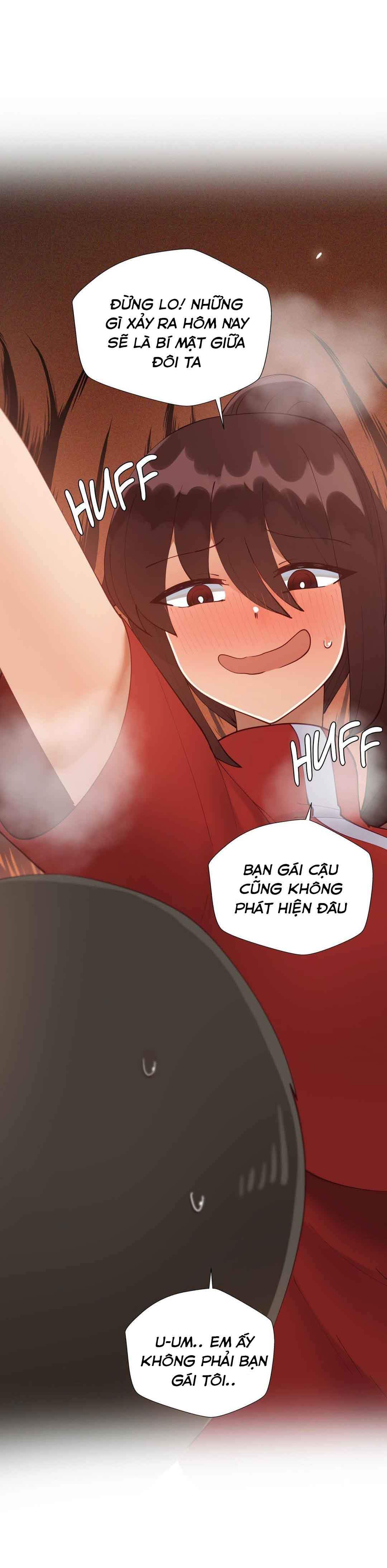 gia-su-nu-quai-chap-43-23 integer