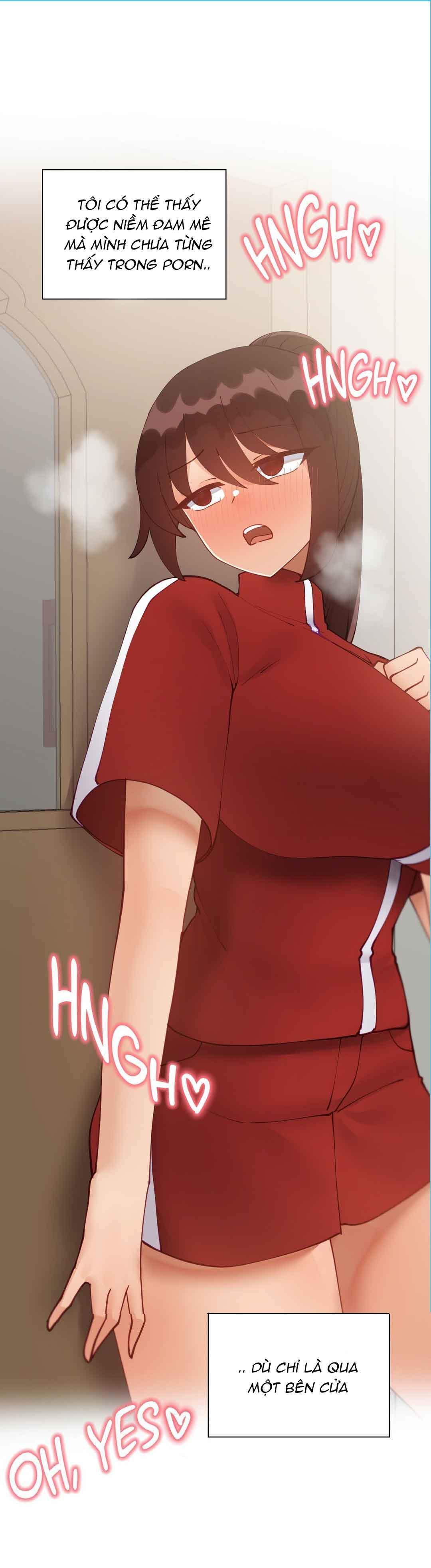 gia-su-nu-quai-chap-43-9 integer