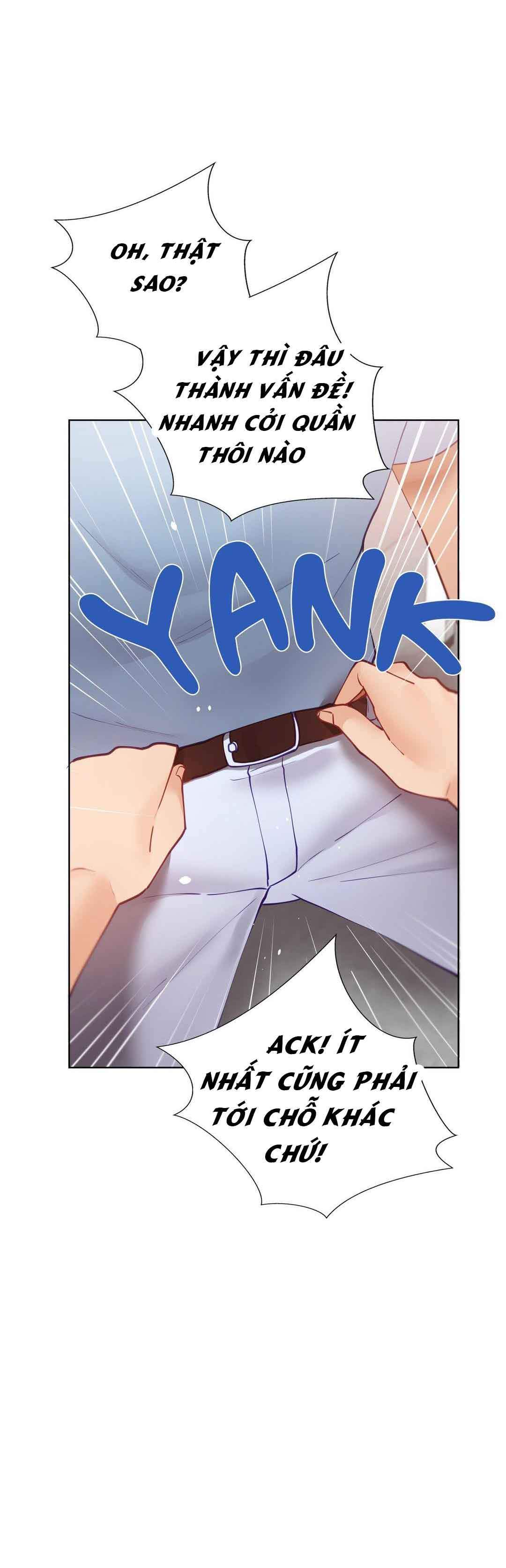 gia-su-nu-quai-chap-43-24 integer