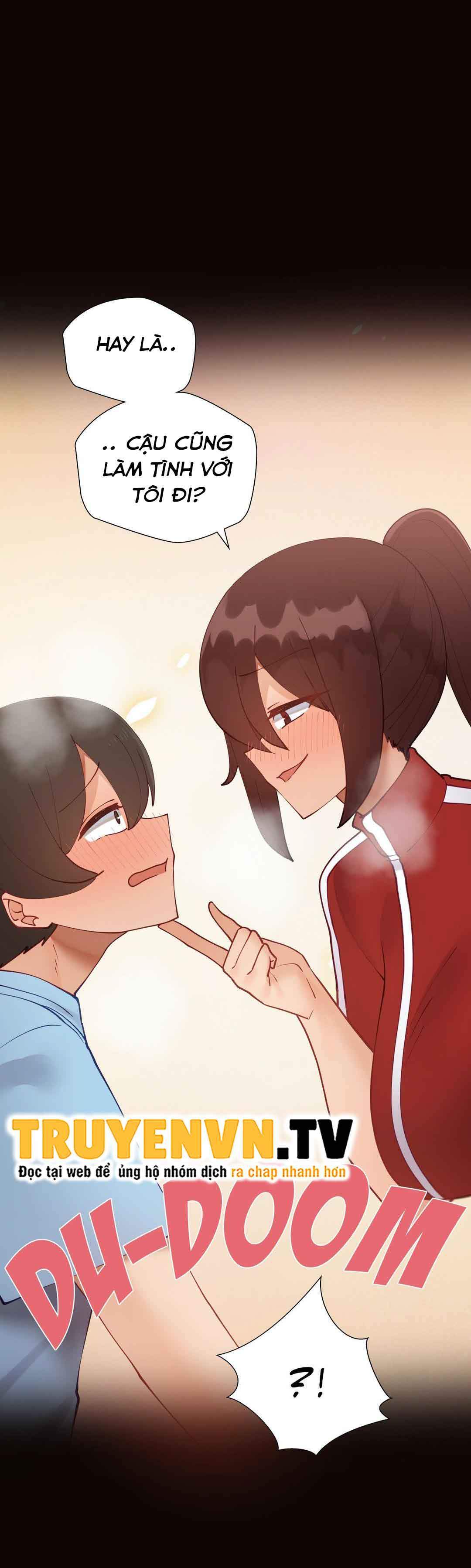 gia-su-nu-quai-chap-43-16 integer