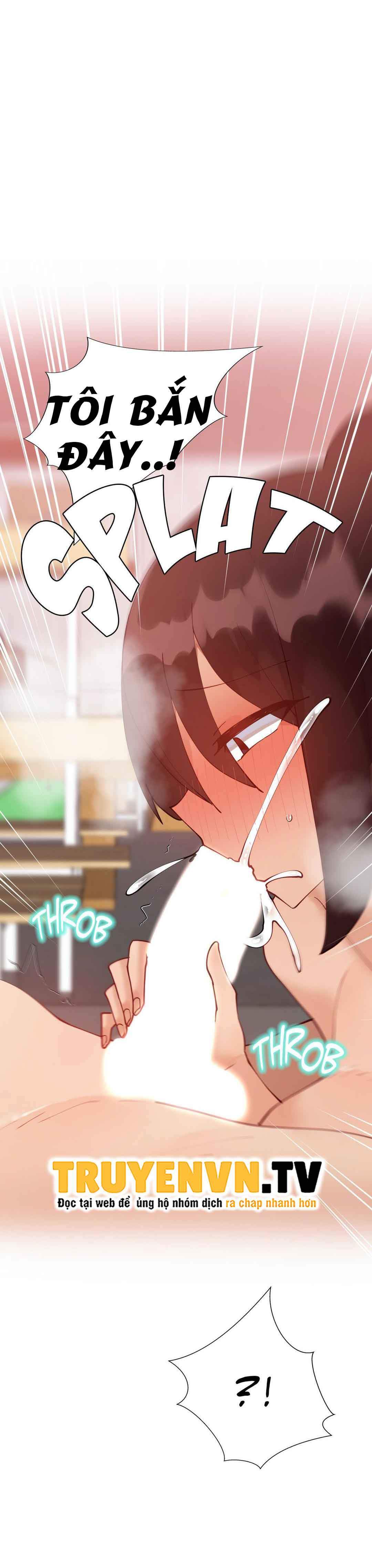 gia-su-nu-quai-chap-44-7 integer