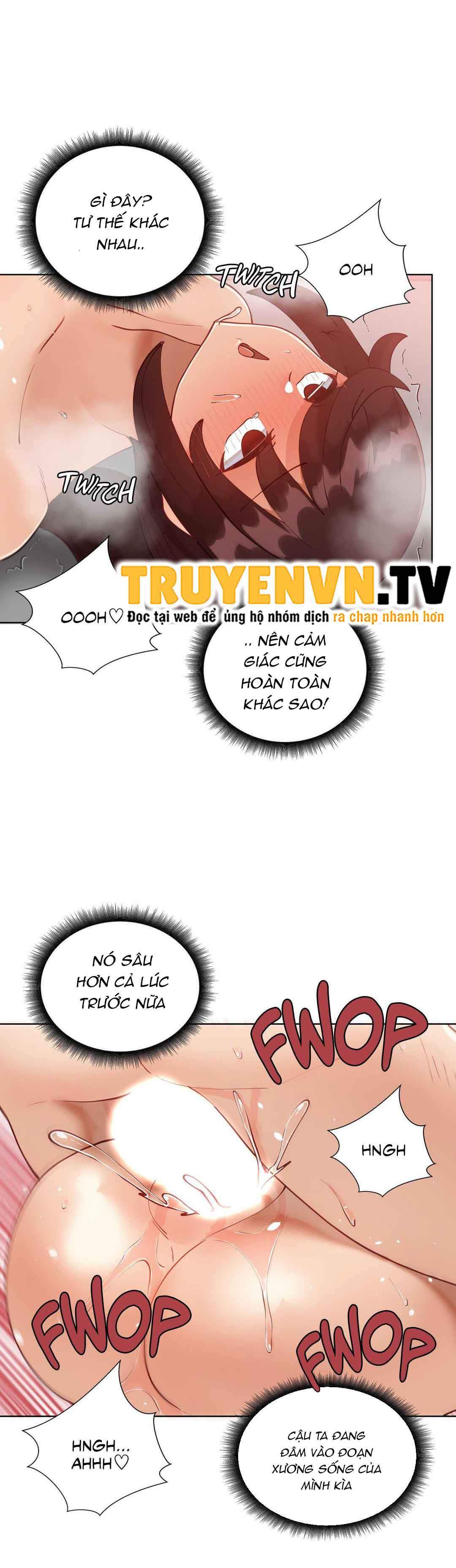 gia-su-nu-quai-chap-44-29 integer