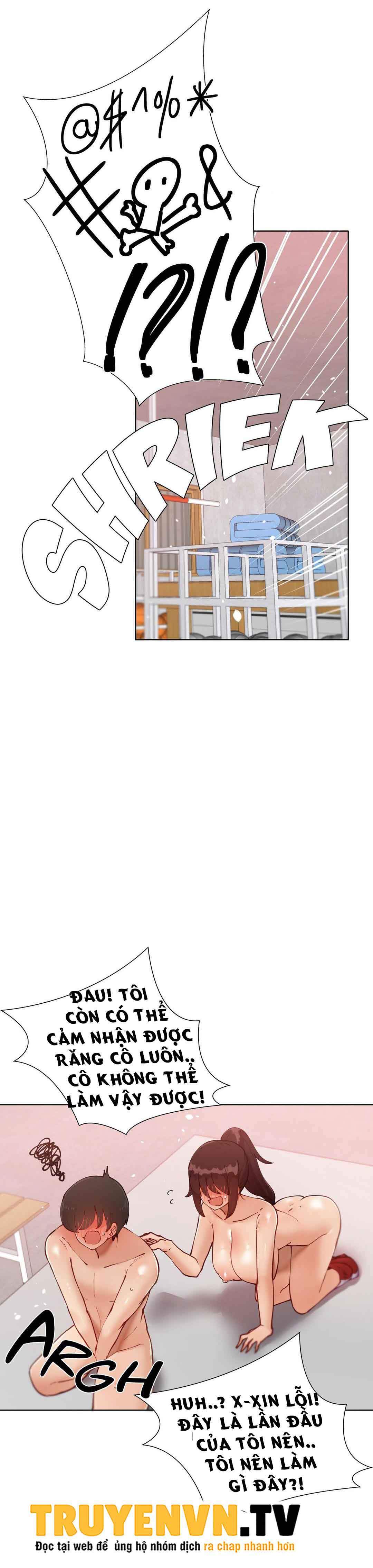 gia-su-nu-quai-chap-44-1 integer