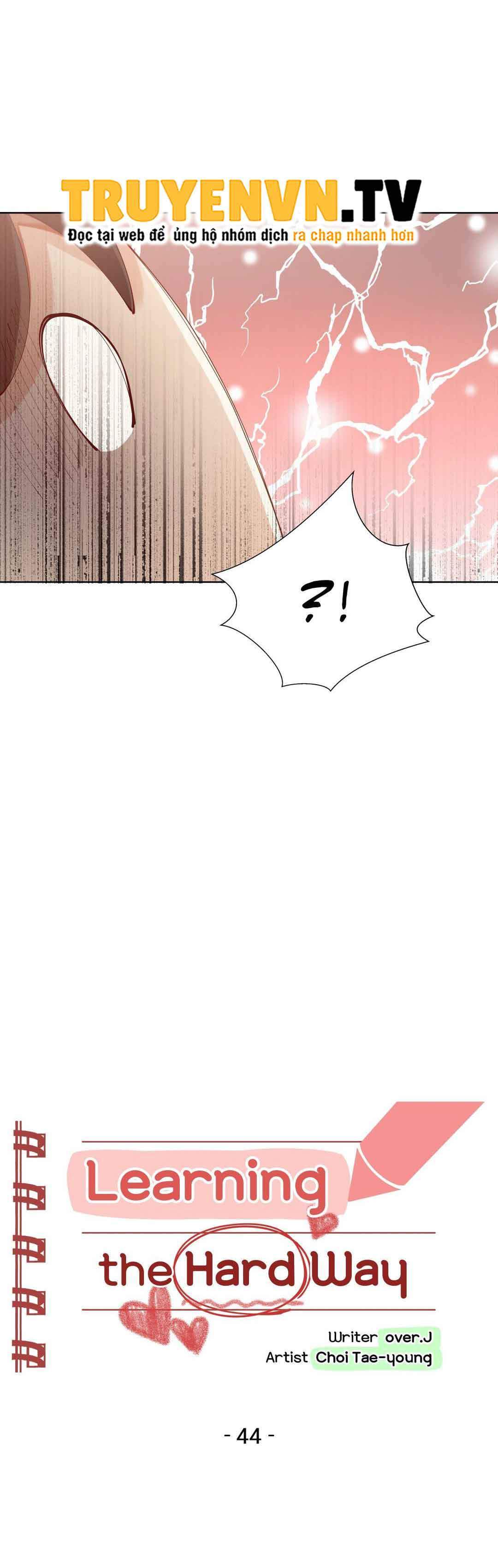 gia-su-nu-quai-chap-44-0 integer