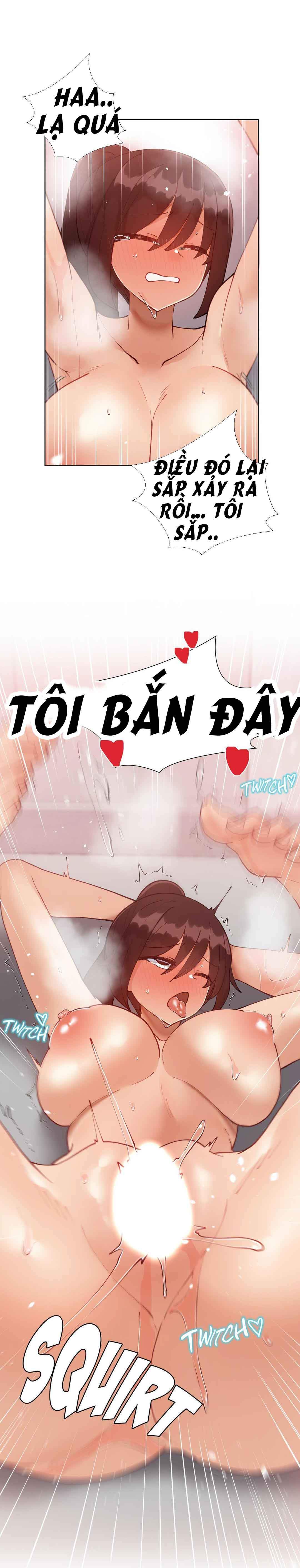 gia-su-nu-quai-chap-44-32 integer