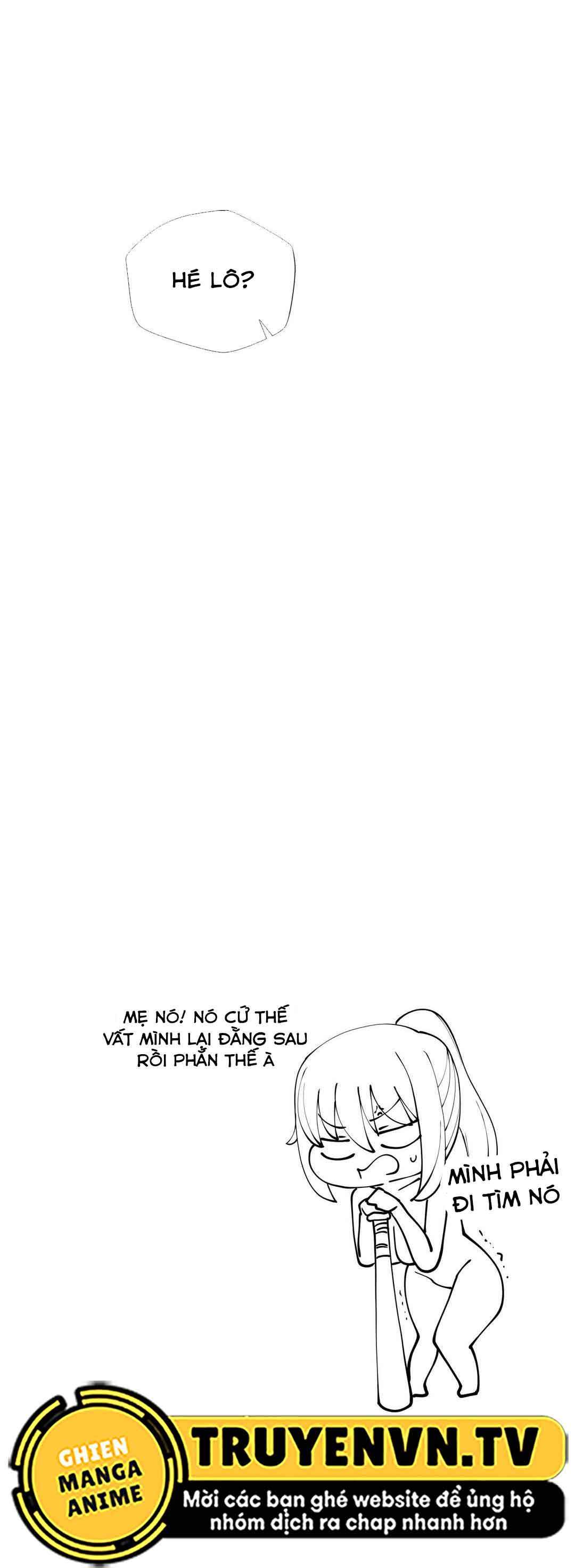 gia-su-nu-quai-chap-44-38 integer