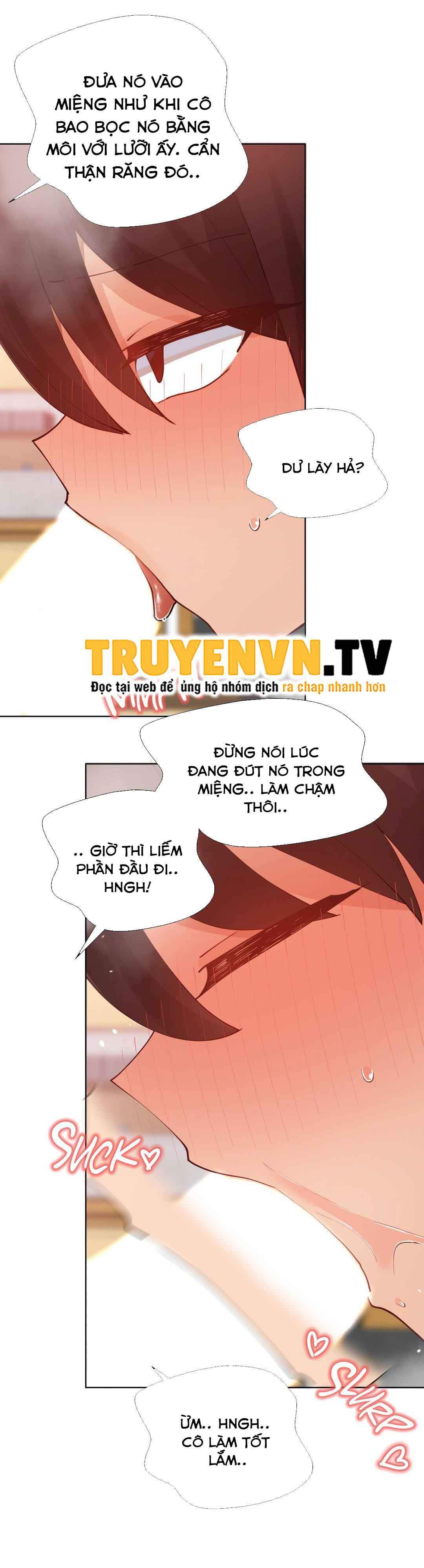 gia-su-nu-quai-chap-44-4 integer