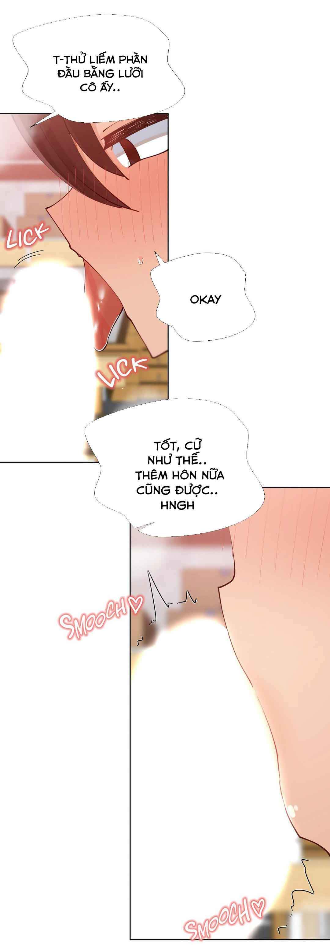 gia-su-nu-quai-chap-44-3 integer