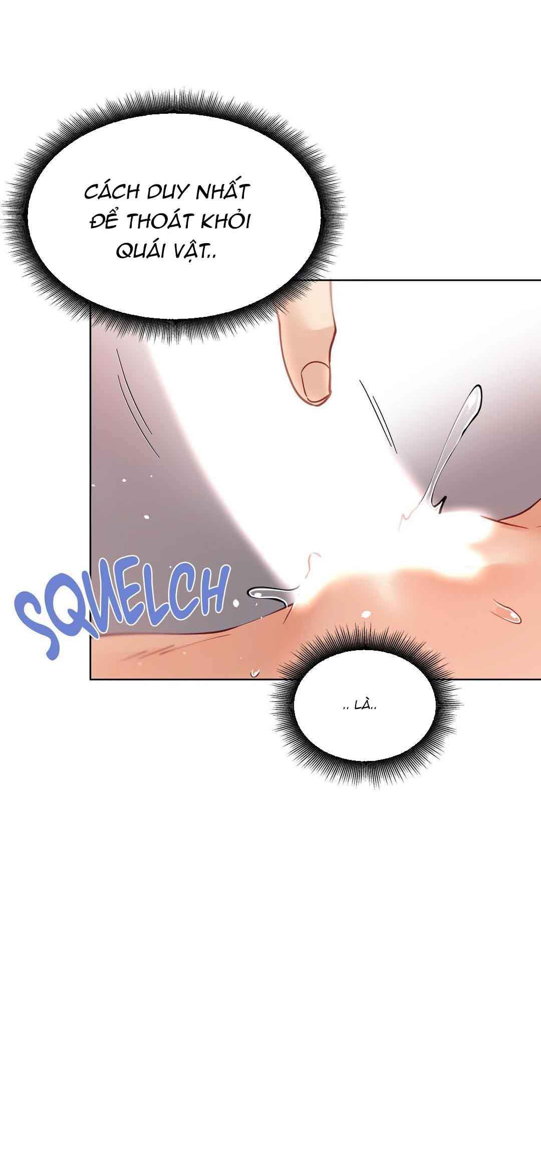 gia-su-nu-quai-chap-44-27 integer