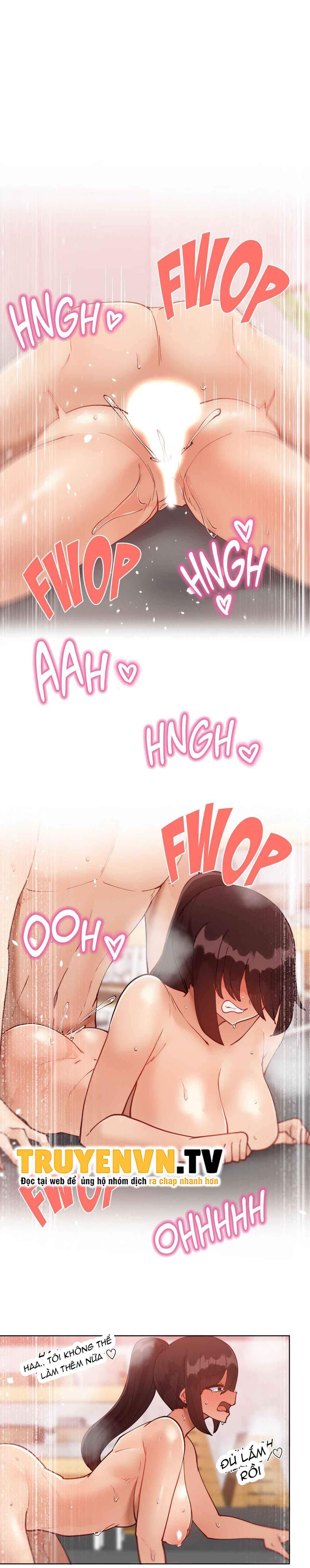 gia-su-nu-quai-chap-44-35 integer