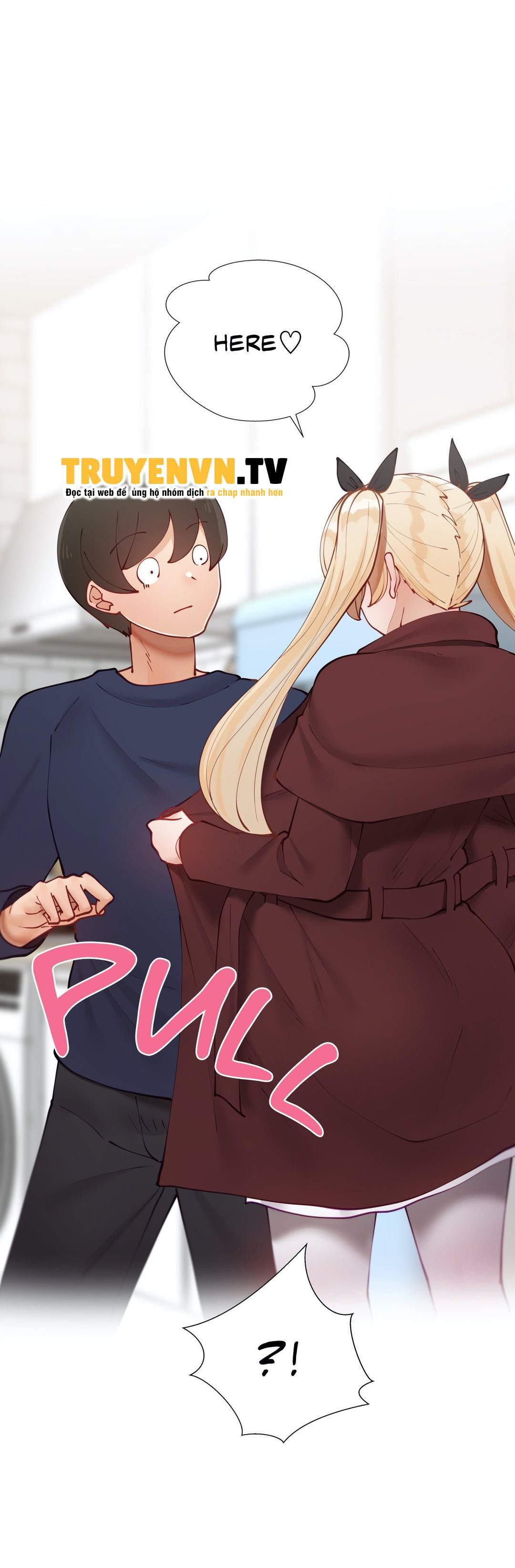 gia-su-nu-quai-chap-45-30 integer