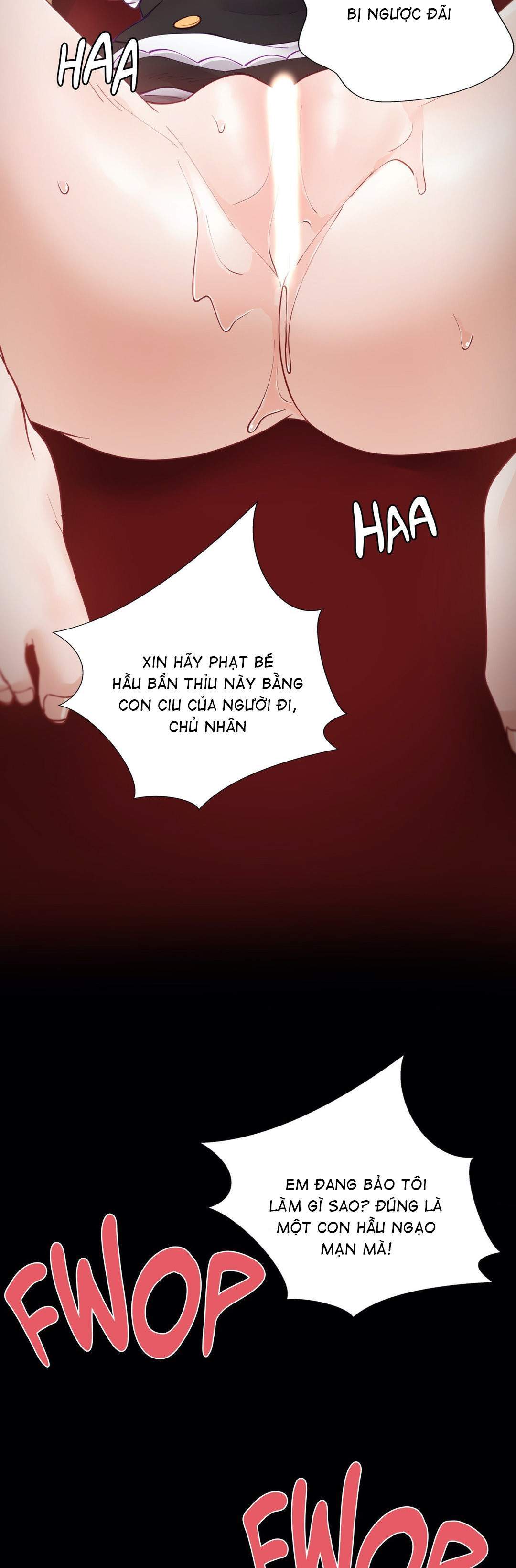 gia-su-nu-quai-chap-45-43 integer