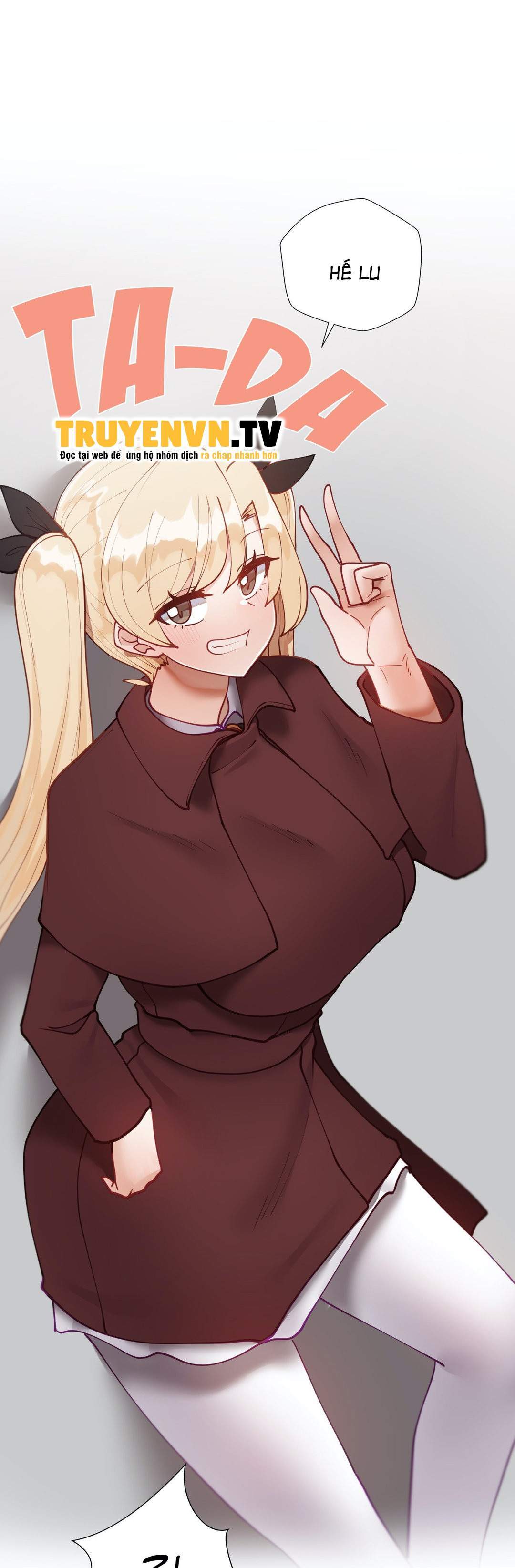 gia-su-nu-quai-chap-45-27 integer