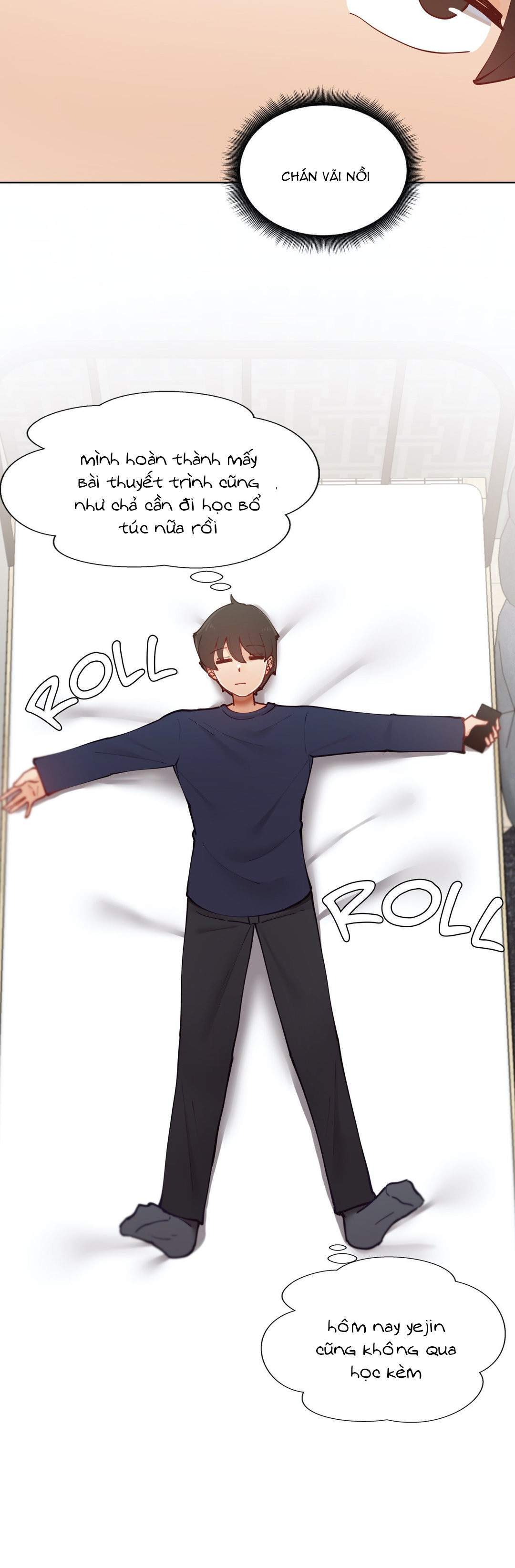 gia-su-nu-quai-chap-45-5 integer