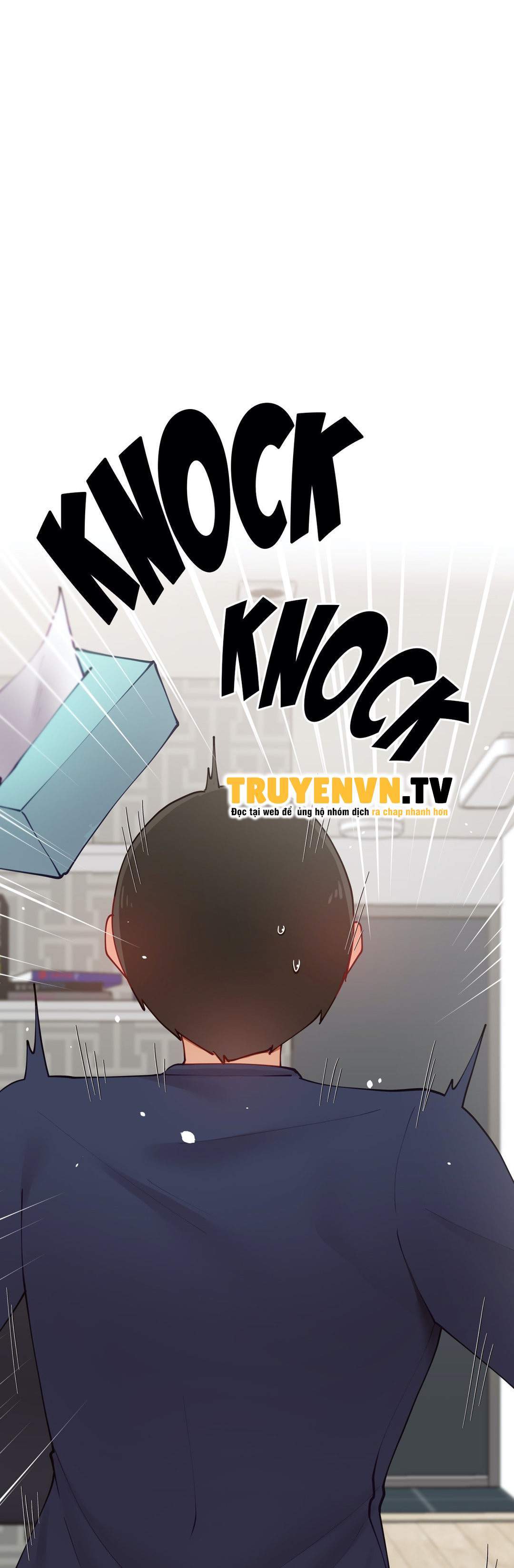 gia-su-nu-quai-chap-45-24 integer