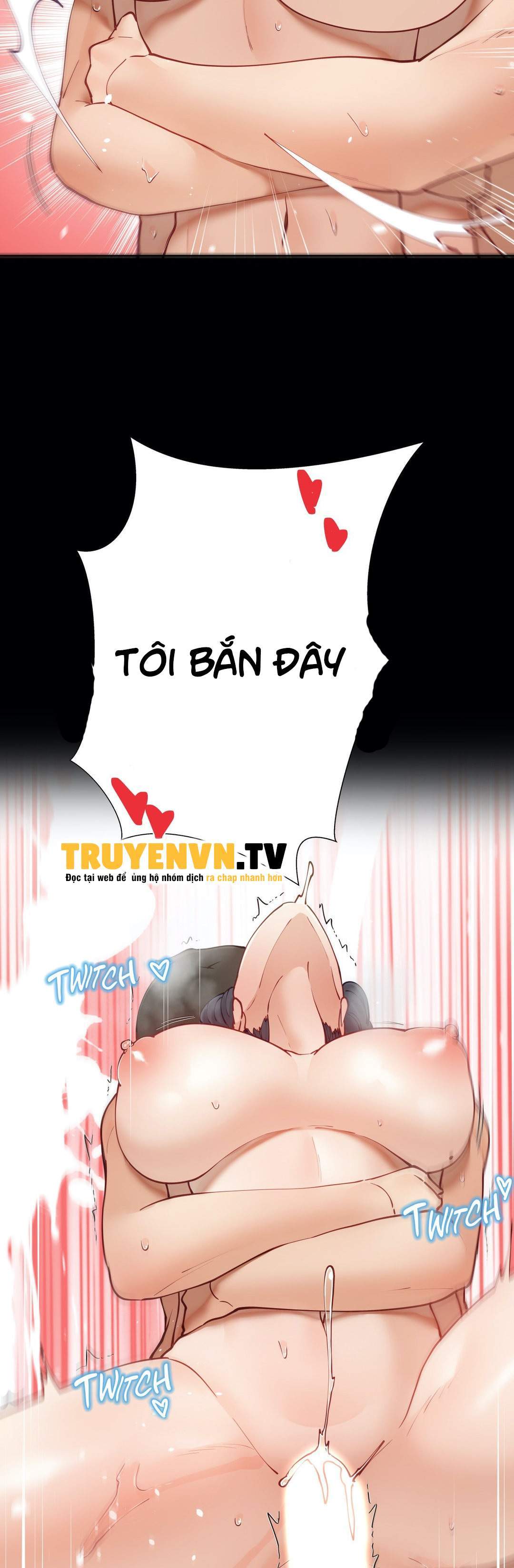 gia-su-nu-quai-chap-45-10 integer