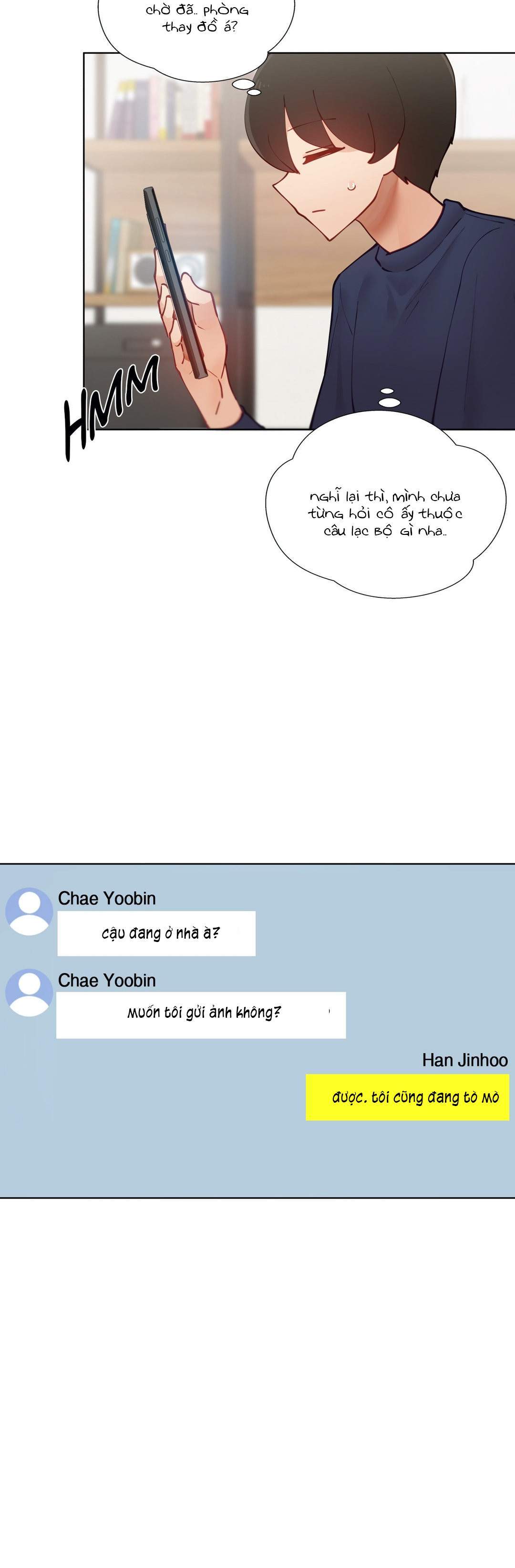 gia-su-nu-quai-chap-45-17 integer