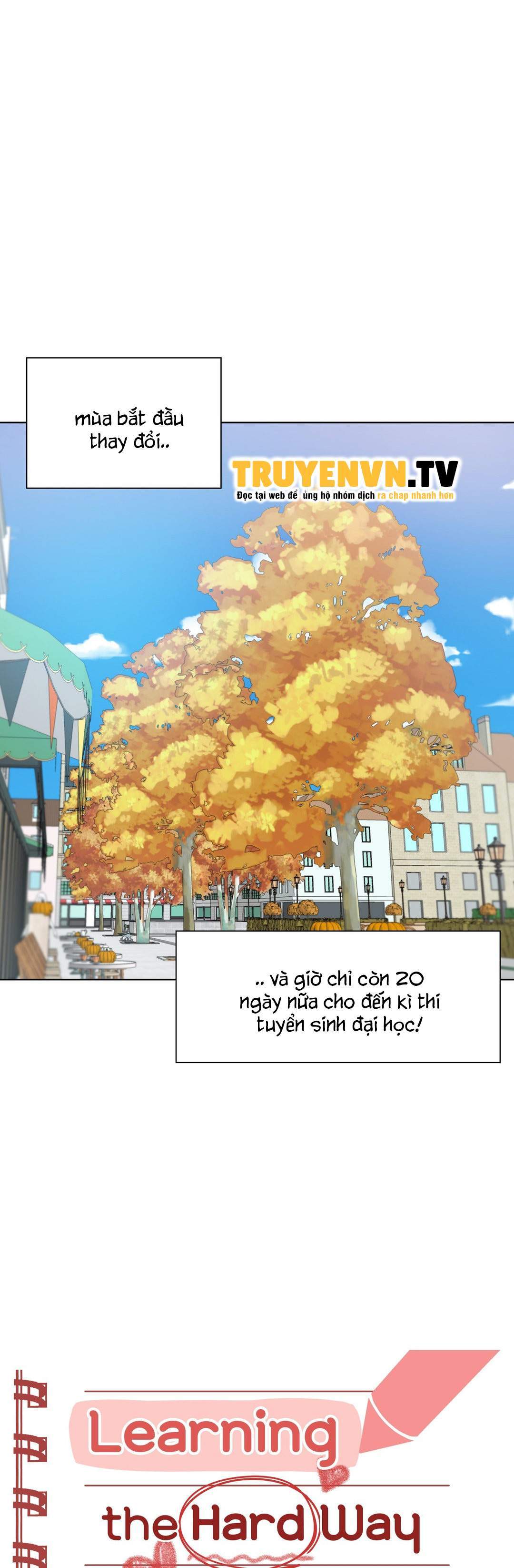 gia-su-nu-quai-chap-45-3 integer