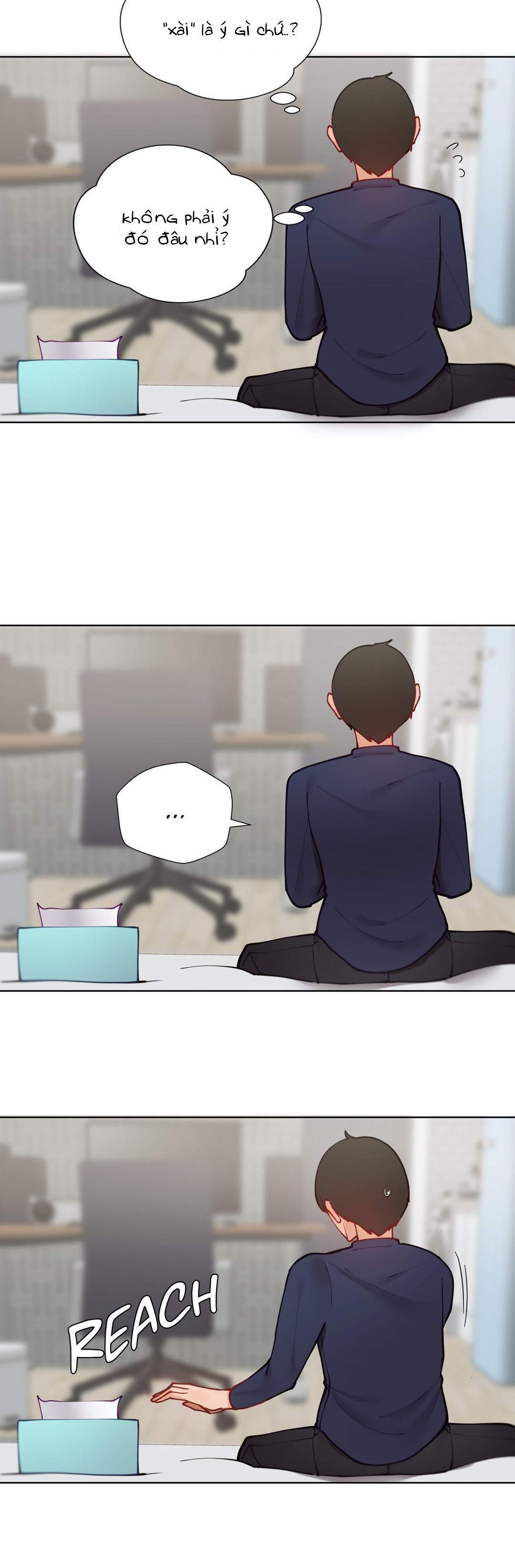 gia-su-nu-quai-chap-45-23 integer