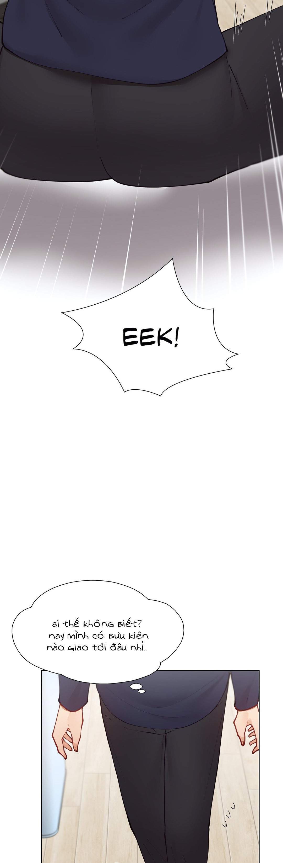 gia-su-nu-quai-chap-45-25 integer