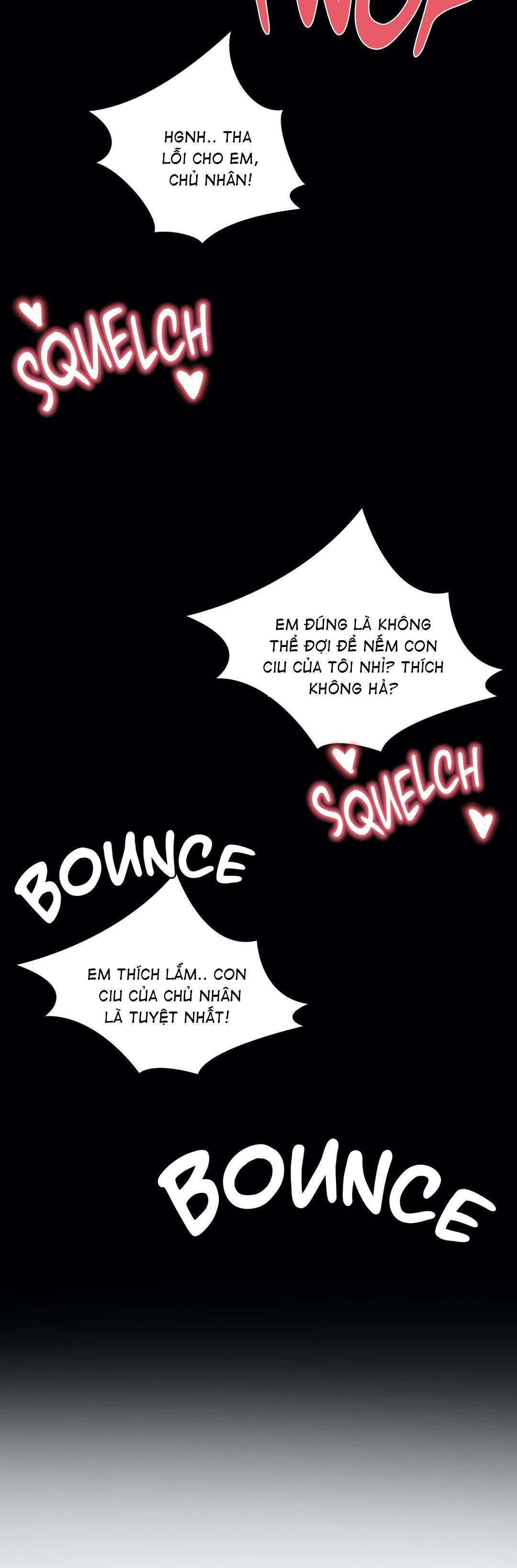 gia-su-nu-quai-chap-45-44 integer