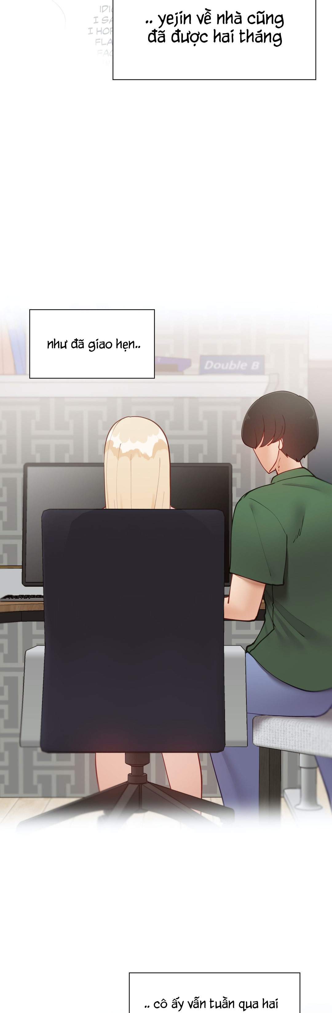 gia-su-nu-quai-chap-45-1 integer