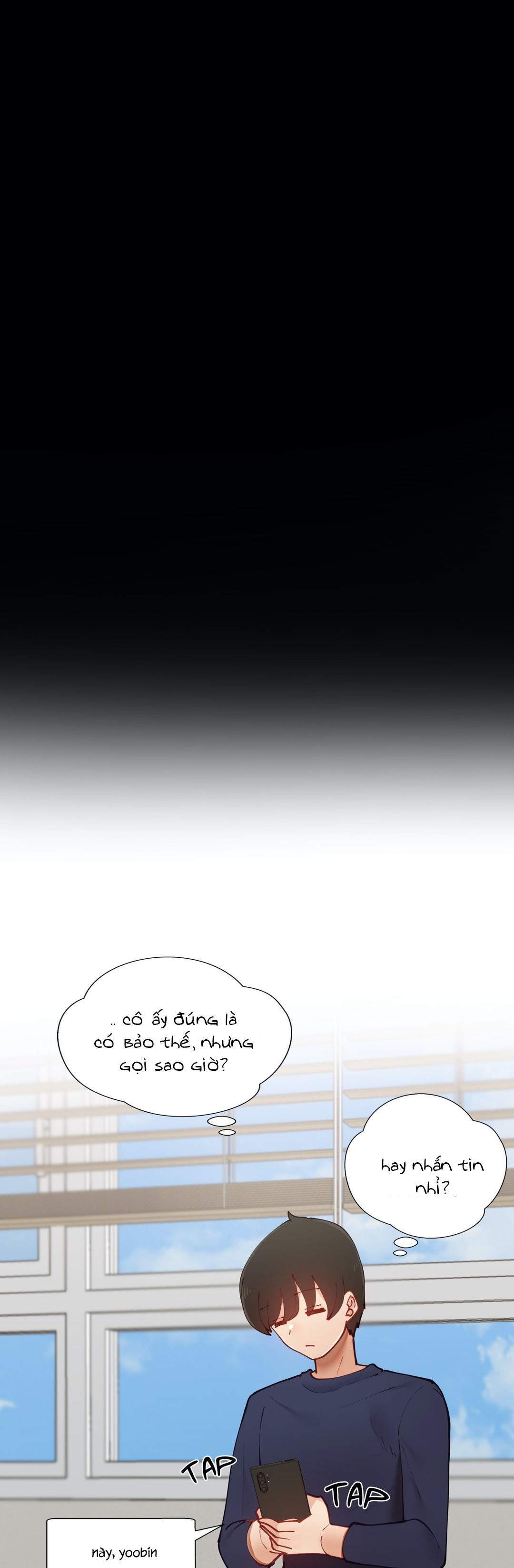 gia-su-nu-quai-chap-45-15 integer