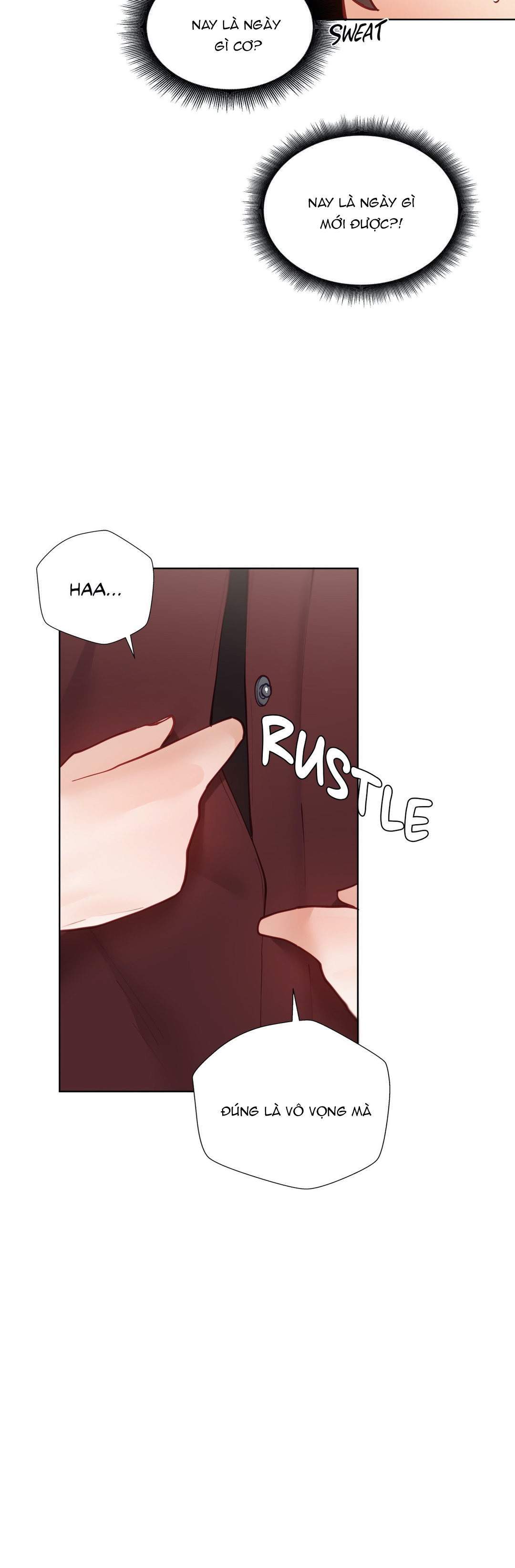 gia-su-nu-quai-chap-45-29 integer