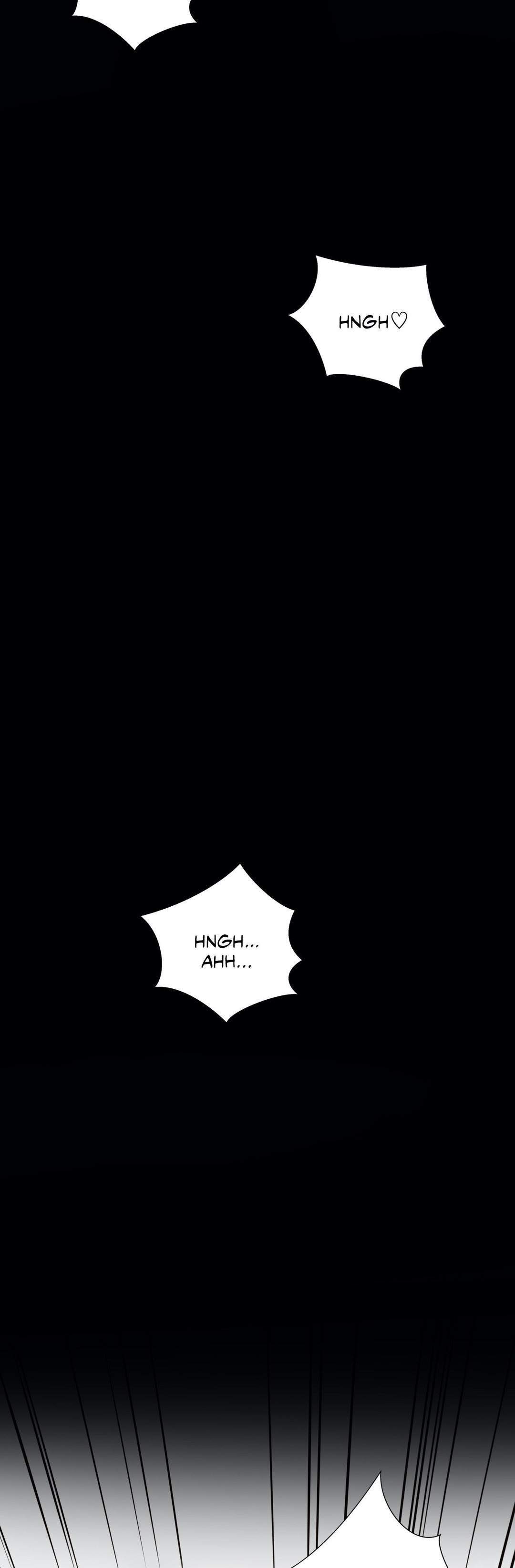 gia-su-nu-quai-chap-45-7 integer