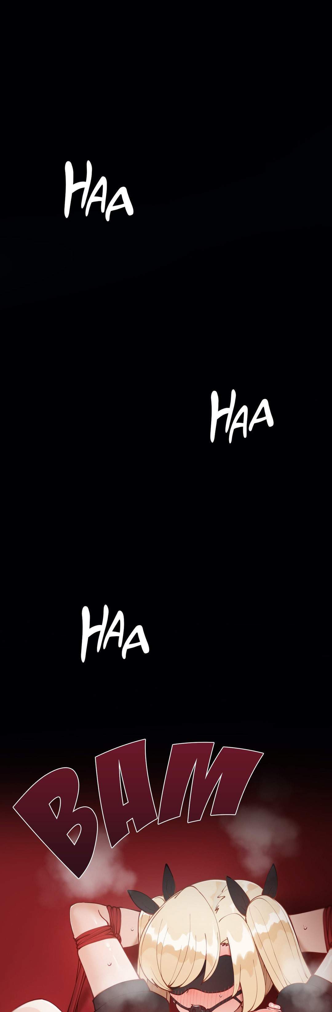 gia-su-nu-quai-chap-45-39 integer