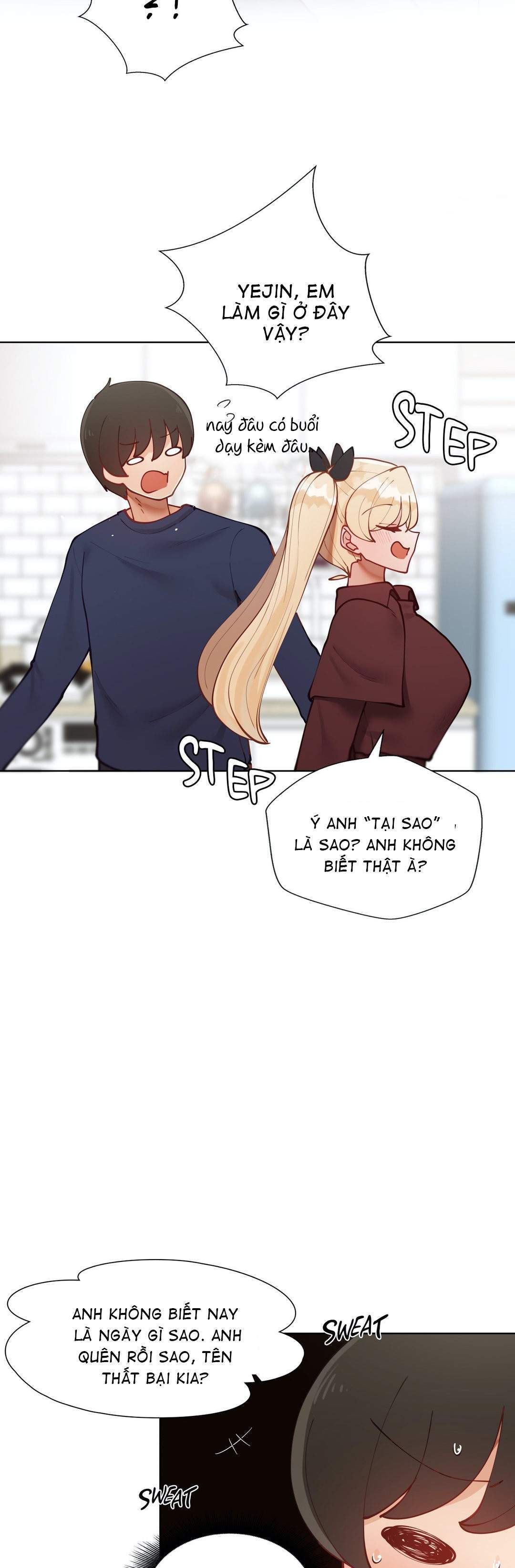 gia-su-nu-quai-chap-45-28 integer