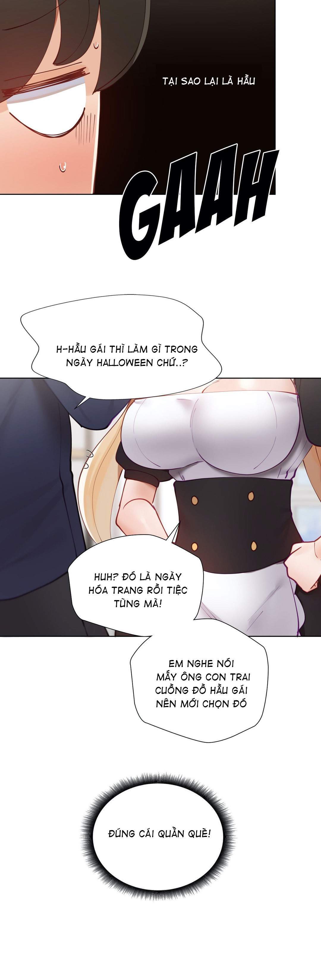 gia-su-nu-quai-chap-45-32 integer