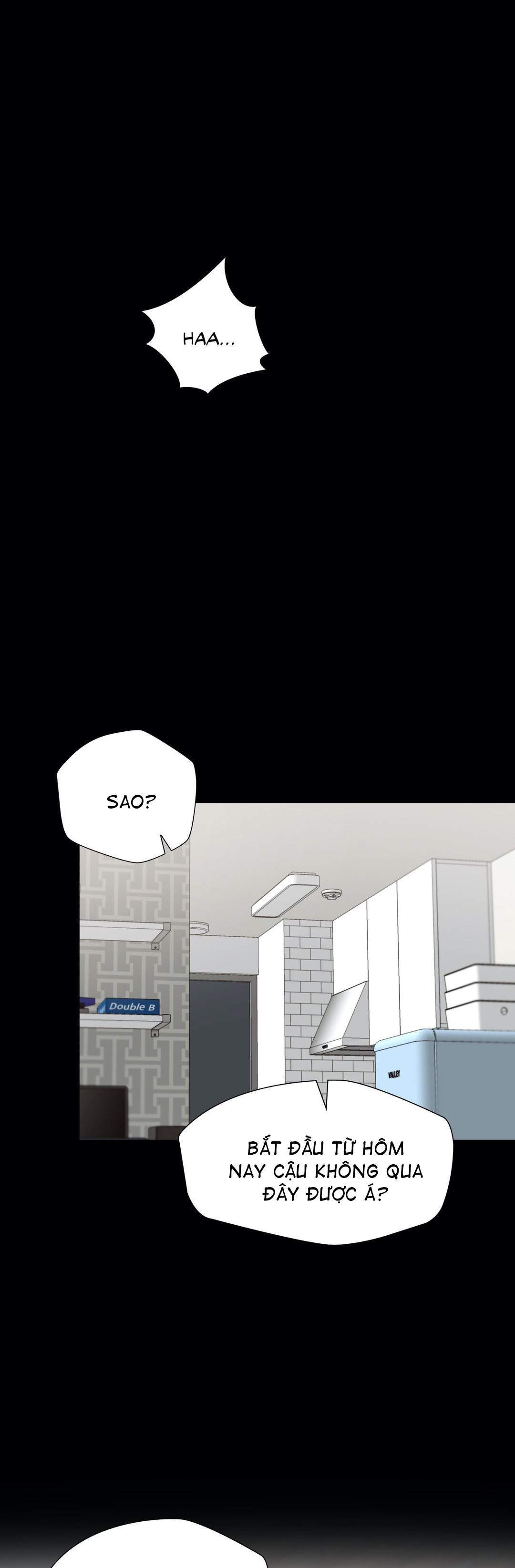 gia-su-nu-quai-chap-45-12 integer