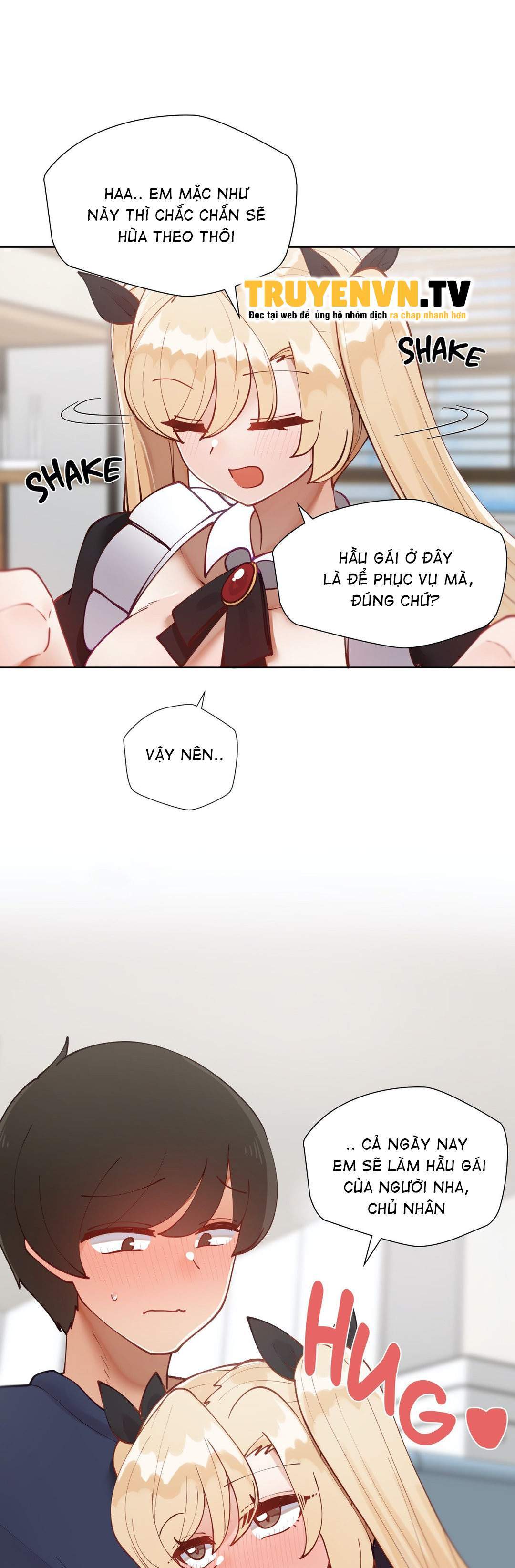 gia-su-nu-quai-chap-45-36 integer