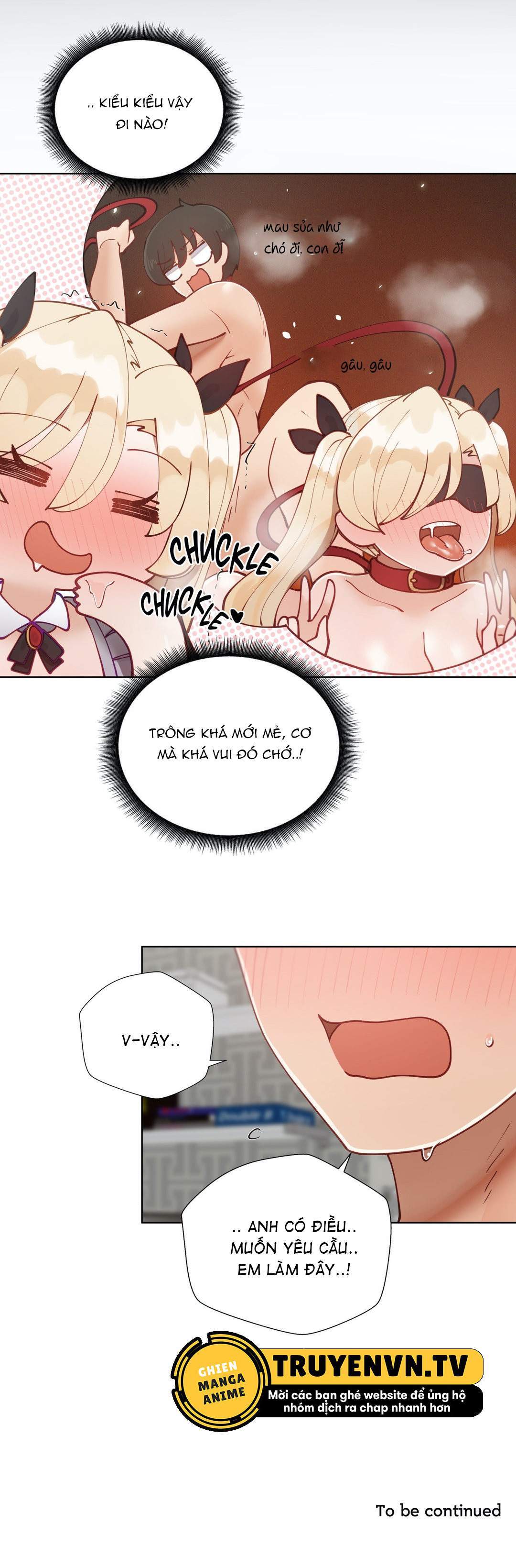 gia-su-nu-quai-chap-45-45 integer