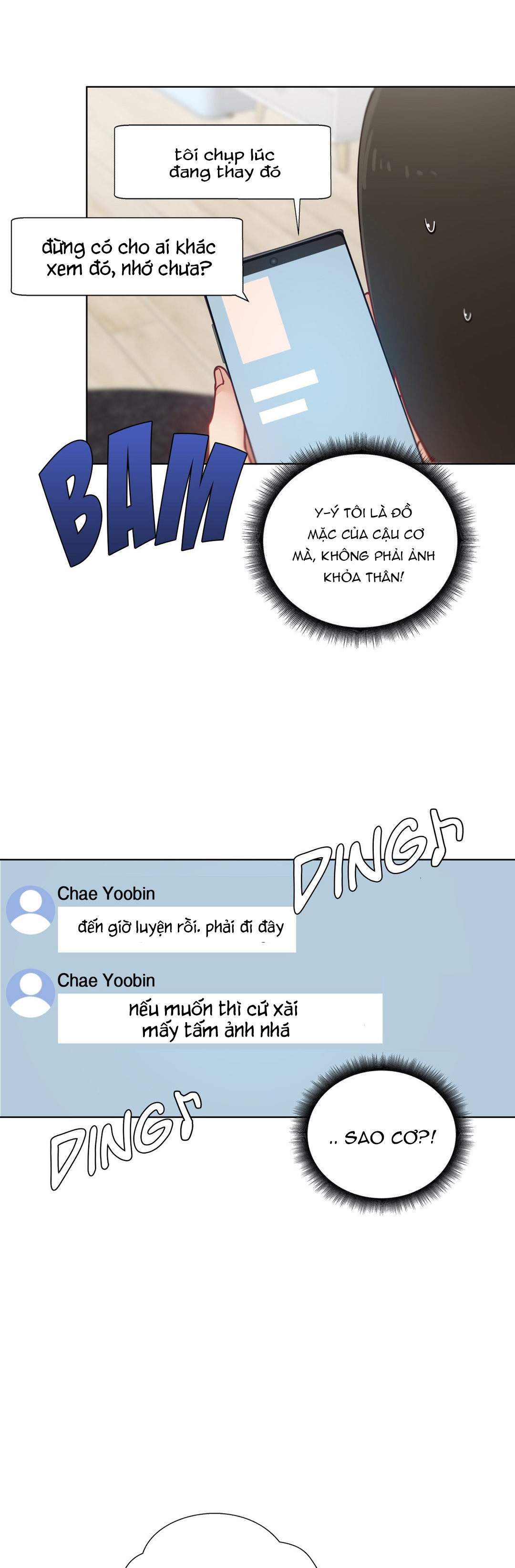 gia-su-nu-quai-chap-45-22 integer