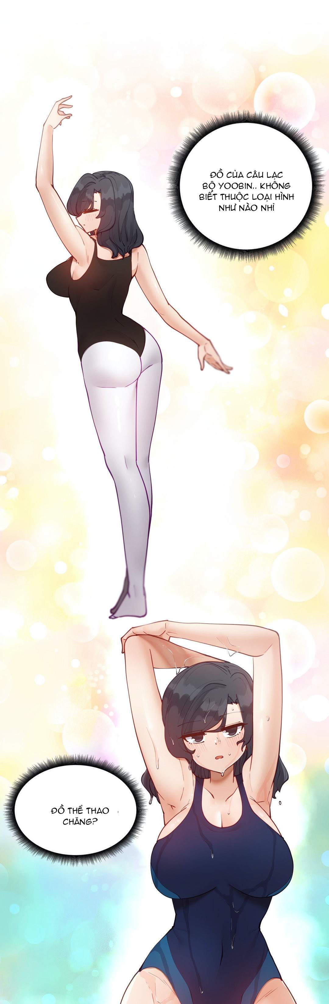 gia-su-nu-quai-chap-45-18 integer