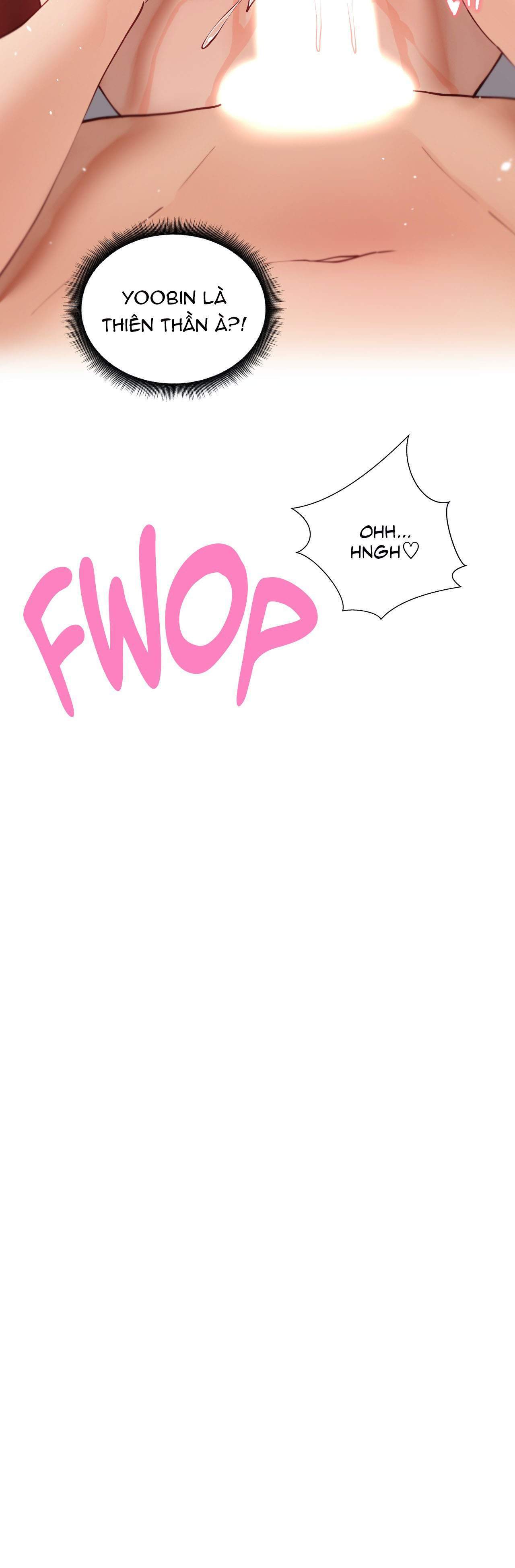 gia-su-nu-quai-chap-47-38 integer